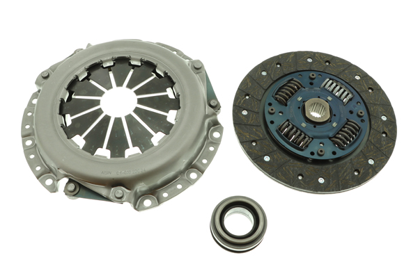 Kit ambreiaj AISIN KY-108
